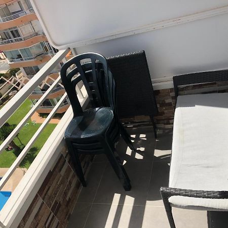 Nice Studio With Pool And Internet Fiber Torremolinos Ngoại thất bức ảnh