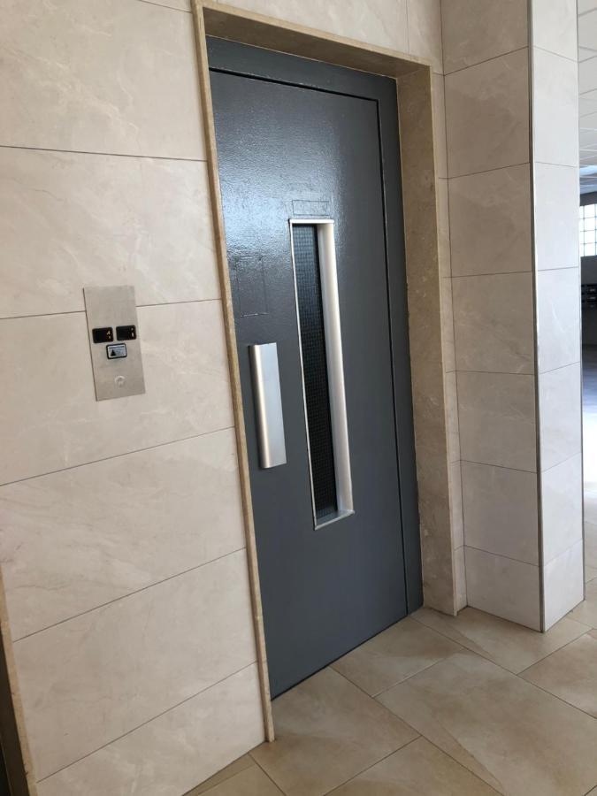Nice Studio With Pool And Internet Fiber Torremolinos Ngoại thất bức ảnh