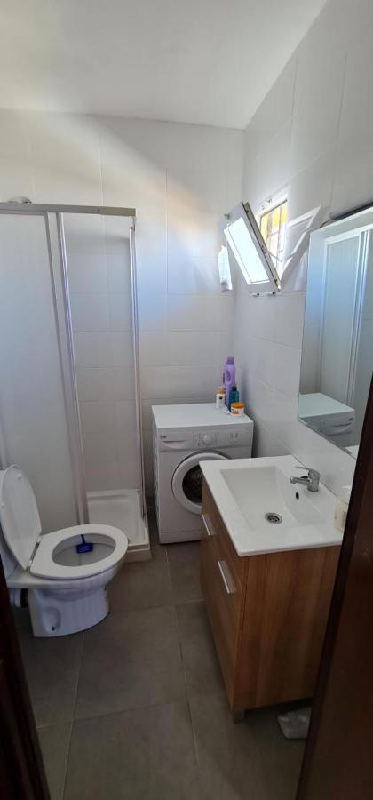 Nice Studio With Pool And Internet Fiber Torremolinos Ngoại thất bức ảnh