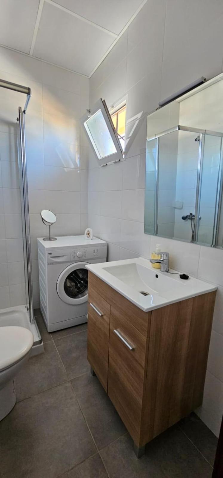 Nice Studio With Pool And Internet Fiber Torremolinos Ngoại thất bức ảnh
