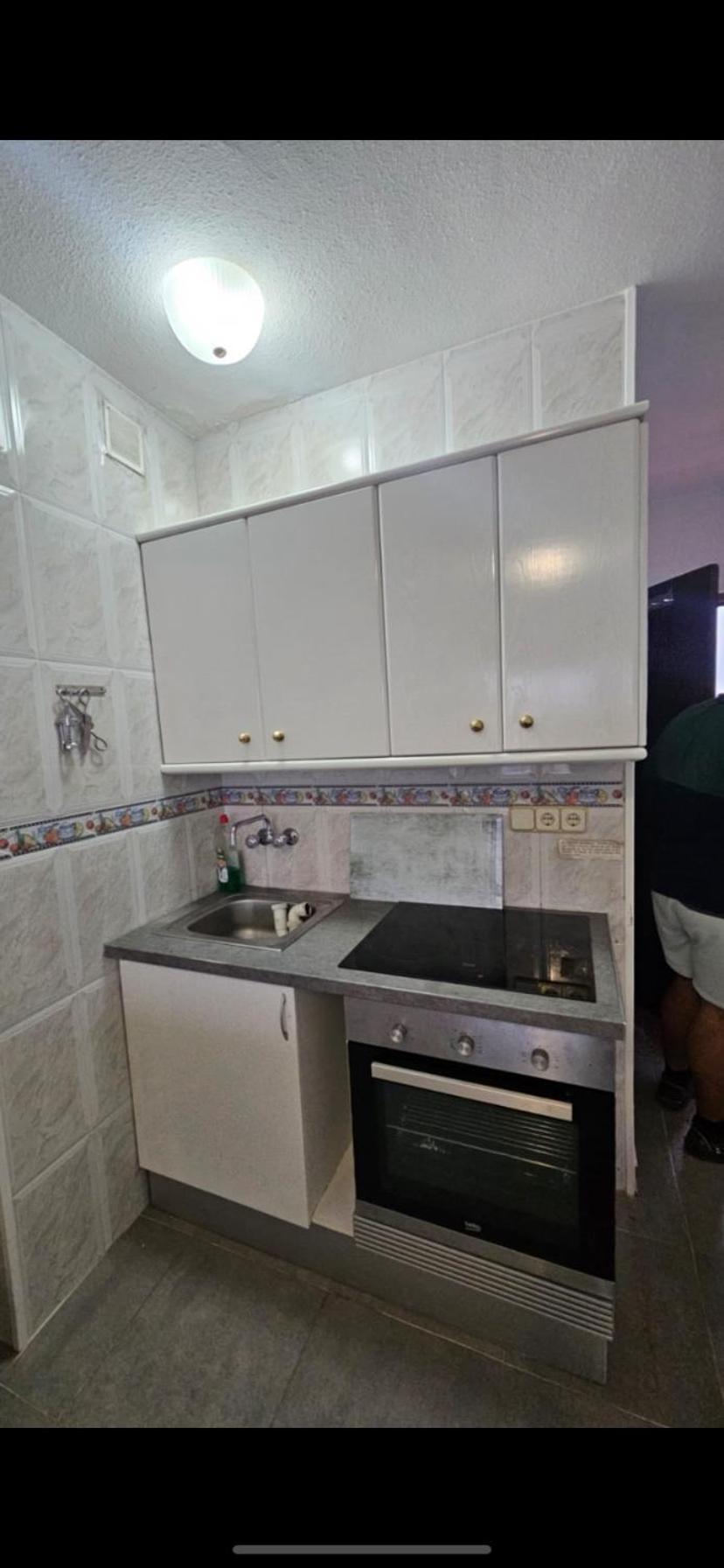 Nice Studio With Pool And Internet Fiber Torremolinos Ngoại thất bức ảnh